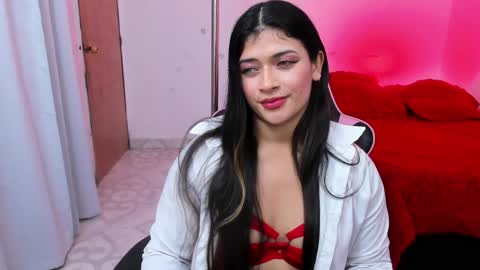 Snapshot of andreeart chatting on 01-10-25, 03:07 ig online show from 01-10-25, 03:07