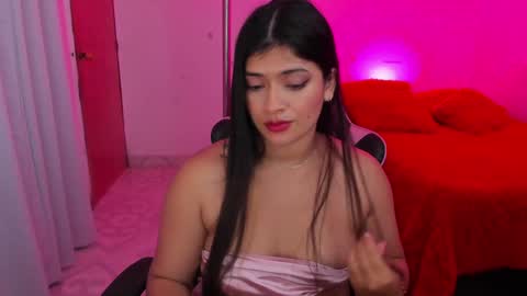 Snapshot of andreeart chatting on 01-29-25, 06:33 ig online show from 01-29-25, 06:33