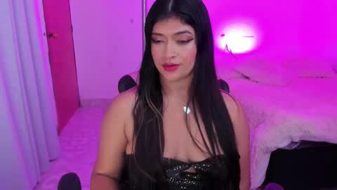 Snapshot of andreeart chatting on 02-23-25, 06:49 ig online show from 02-23-25, 06:49