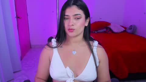 Snapshot of andreeart chatting on 02-02-26, 05:39 ig online show from 02-02-26, 05:39