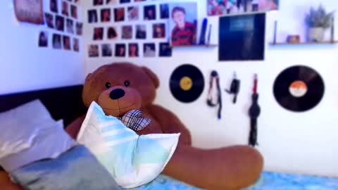 Andrew online show from 03-03-25, 10:10