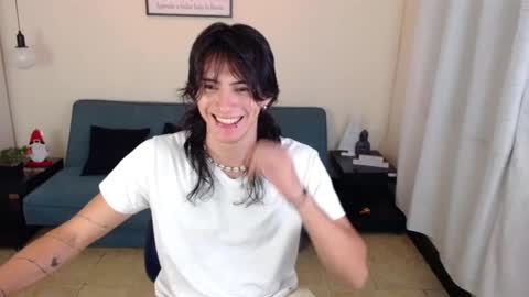 Andrey online show from 12-07-24, 11:23