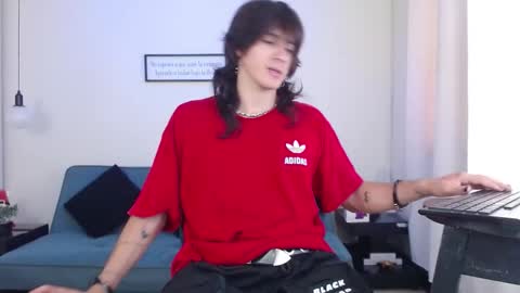 Andrey online show from 12-26-24, 08:00