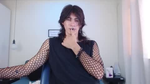 Andrey online show from 12-27-24, 08:18