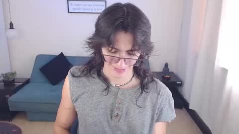 Andrey online show from 01-16-25, 08:14