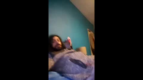 Snapshot of andrefeetlover11849 chatting on 10-30-25, 02:51 andrefeetlover11849 online show from 10-30-25, 02:51