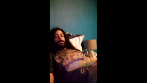 Snapshot of andrefeetlover11849 chatting on 11-01-25, 09:39 andrefeetlover11849 online show from 11-01-25, 09:39