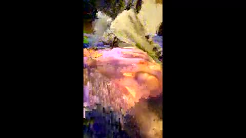 Snapshot of andrefeetlover11849 chatting on 12-17-25, 06:36 andrefeetlover11849 online show from 12-17-25, 06:36