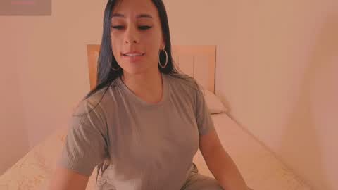 andreita__bustamante online show from 12-14-24, 02:56
