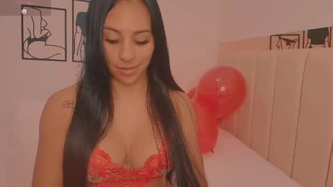andreita__bustamante online show from 02-15-25, 01:31