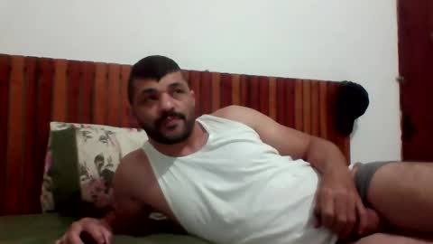 Snapshot of andreloko123 chatting on 09-10-25, 12:43 andreloko123 online show from 09-10-25, 12:43