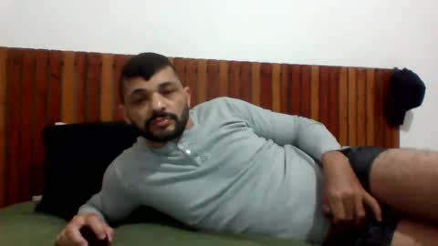 Snapshot of andreloko123 chatting on 09-24-25, 01:53 andreloko123 online show from 09-24-25, 01:53