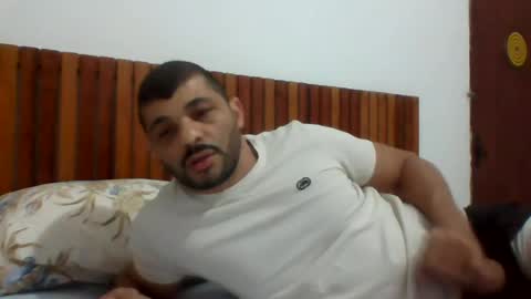 Snapshot of andreloko123 chatting on 07-03-26, 01:34 andreloko123 online show from 07-03-26, 01:34