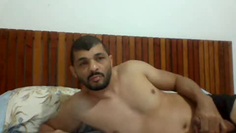 Snapshot of andreloko123 chatting on 07-03-26, 06:58 andreloko123 online show from 07-03-26, 06:58