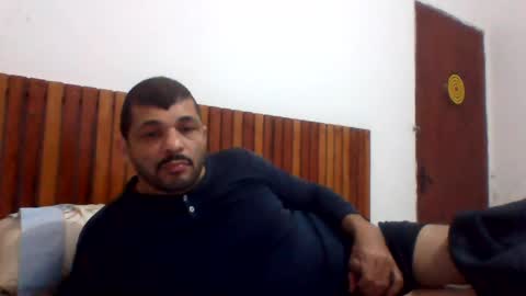 Snapshot of andreloko123 chatting on 07-11-26, 02:03 andreloko123 online show from 07-11-26, 02:03