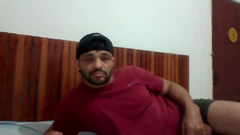 Snapshot of andreloko123 chatting on 07-23-26, 01:41 andreloko123 online show from 07-23-26, 01:41