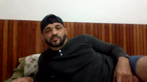 Snapshot of andreloko123 chatting on 08-03-26, 09:29 andreloko123 online show from 08-03-26, 09:29