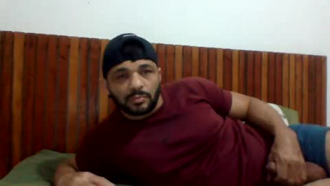 Snapshot of andreloko123 chatting on 08-05-26, 10:01 andreloko123 online show from 08-05-26, 10:01