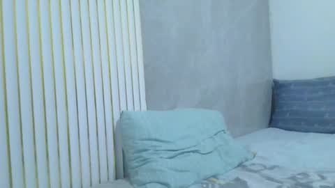 andres129494 online show from 01-13-26, 12:49