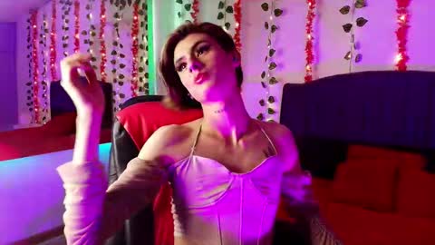 Snapshot of andres992563 chatting on 01-09-26, 03:04 Alann online show from 01-09-26, 03:04