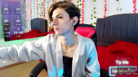 Snapshot of andres992563 chatting on 01-16-26, 02:32 Alann online show from 01-16-26, 02:32