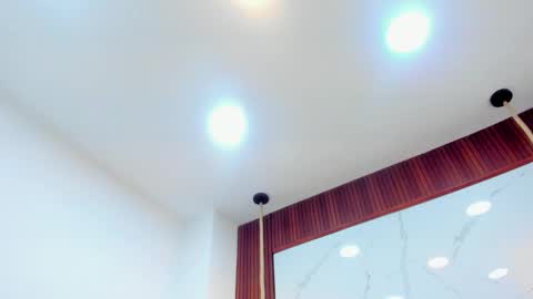 Felipe online show from 03-05-25, 07:38