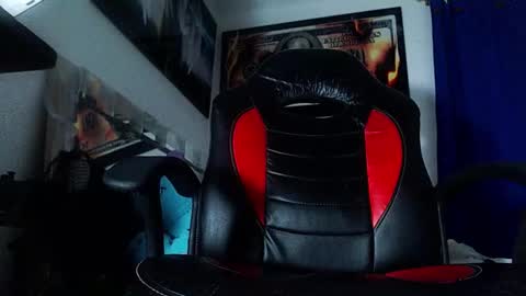 Andrs   o online show from 02-03-26, 02:53