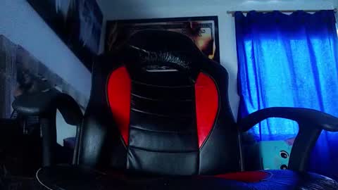 Andrs   o online show from 02-10-26, 12:53