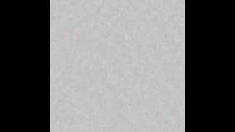 andres_dasli online show from 10-21-25, 03:40