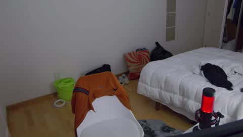 andres_dasli online show from 03-25-26, 09:54