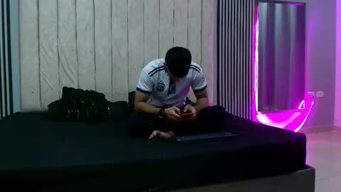 Snapshot of andres_stud chatting on 09-22-25, 04:25 andres_stud online show from 09-22-25, 04:25