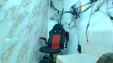 Snapshot of andres_stud chatting on 10-23-25, 06:13 andres_stud online show from 10-23-25, 06:13