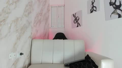andres_stud online show from 11-19-25, 12:49