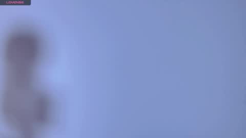 ANDRES  online show from 12-15-25, 04:17