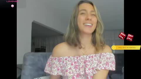 Isa  --------- online show from 02-24-25, 01:46