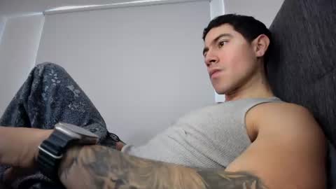 Snapshot of andresjuan92 chatting on 06-26-26, 03:05 onlyfanscallmegotter online show from 06-26-26, 03:05