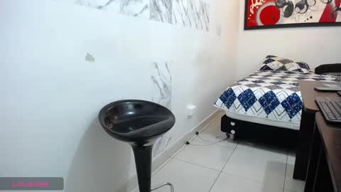 Andres Dean online show from 12-17-24, 06:31