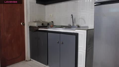 Andres Dean online show from 12-24-24, 12:44