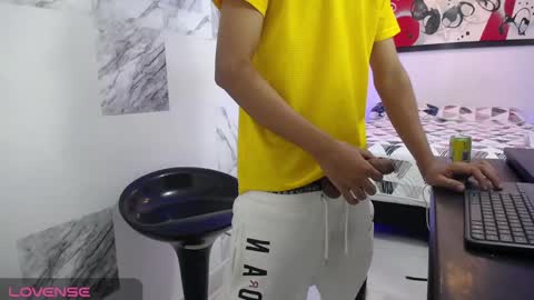 Andres Dean online show from 01-17-25, 09:50