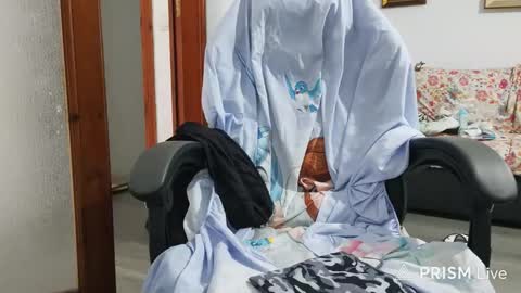 Snapshot of andreudickhard91 chatting on 10-04-25, 09:51 Andreu online show from 10-04-25, 09:51