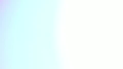 Andreuw Wolf online show from 03-12-25, 11:20