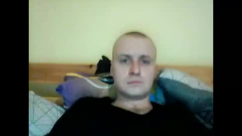 andrew3356577 online show from 02-16-25, 05:04