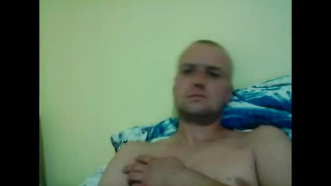 andrew3356577 online show from 09-14-25, 08:30