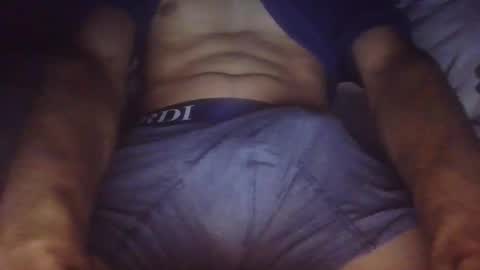 andrew98766 online show from 11-04-25, 03:05