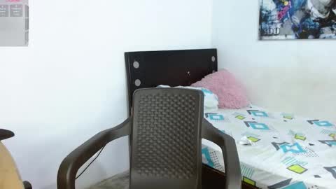 Andrew G online show from 01-03-25, 02:10