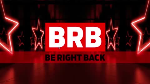 Andrew G online show from 02-25-25, 01:06