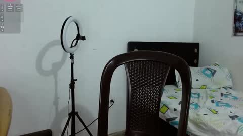 Andrew G online show from 02-28-25, 11:45