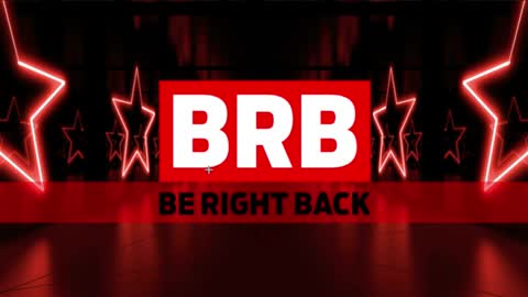 Andrew G online show from 03-08-25, 03:13