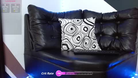 Andrew G online show from 10-07-25, 12:46