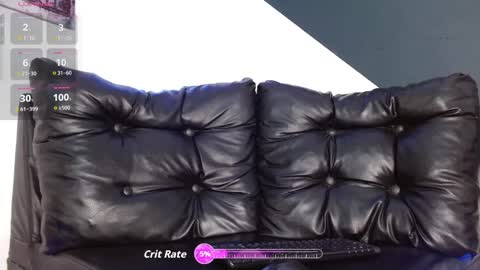 Andrew G online show from 10-24-25, 03:52